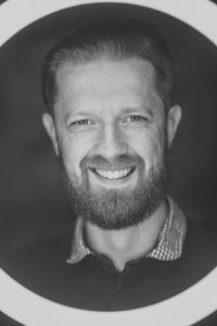 Edgars Pohevičs (EdgarsFoto)